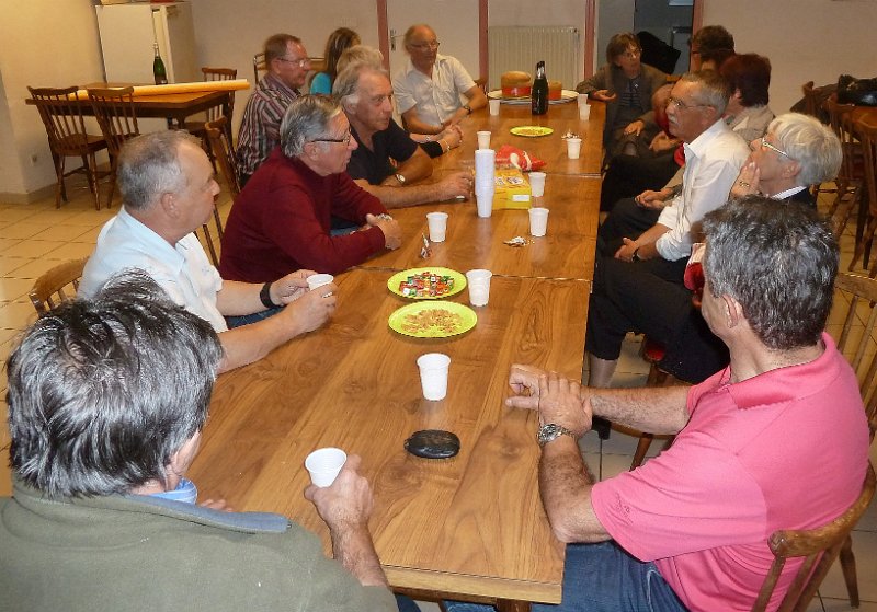 2010-10-10 94 Cloture de la journee.JPG